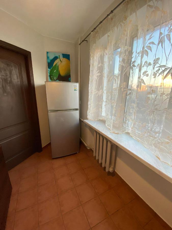 Apartment On Pechersk Kijev Kültér fotó